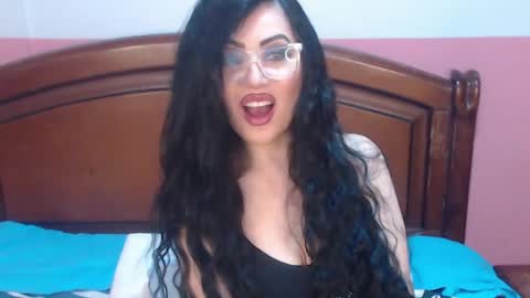 Snapshot of ary_z chatting on April 2026 02:25:01 AM Ary online show from April 2026 02:25:01 AM