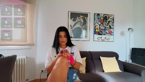 onlyfansarya 44 online show from October 2025 09:19:01 AM