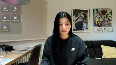 onlyfansarya 44 online show from November 2025 09:52:02 AM