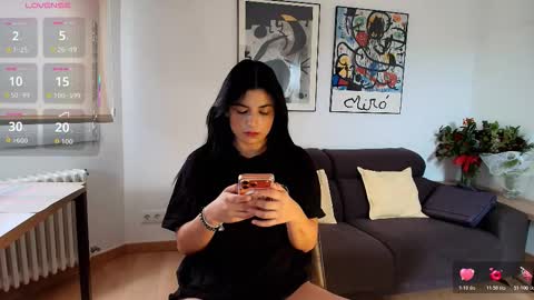 Snapshot of arya_44 chatting on February 2026 11:43:02 AM onlyfansarya 44 online show from February 2026 11:43:02 AM