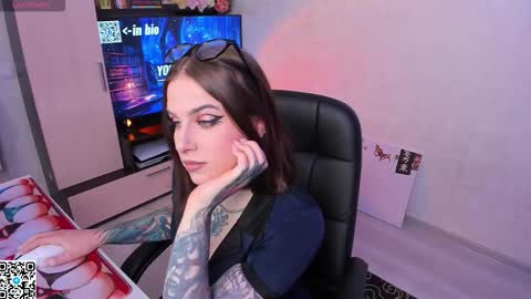 Arya  Fn  Talented Arya   online show from September 2025 08:41:02 PM