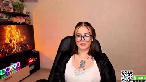 Arya  Fn  Talented Arya   online show from October 2025 09:04:01 PM