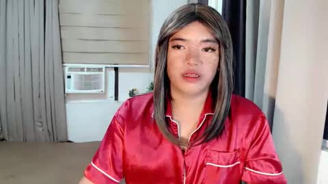 ARYA online show from February 2026 12:16:01 PM