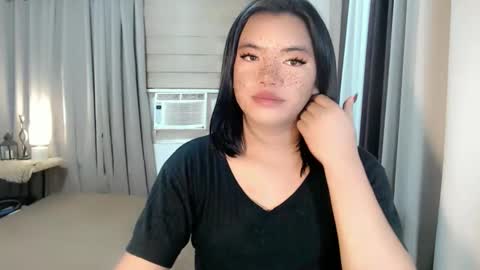 ARYA online show from March 2026 11:12:01 AM