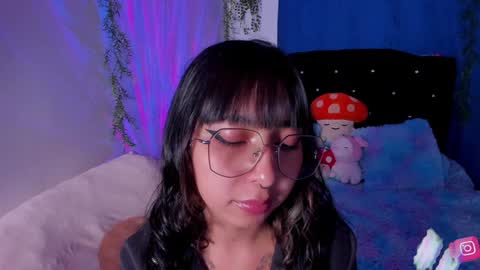 Arys online show from February 2025 04:21:01 AM