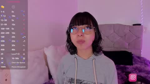 Arys online show from September 2025 01:49:01 AM