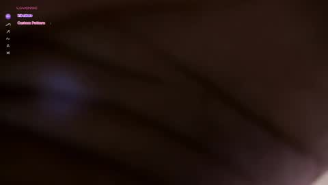 Arya online show from December 2024 03:21:01 PM