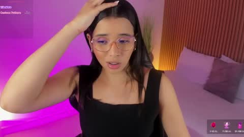 Arya online show from December 2024 03:37:02 PM