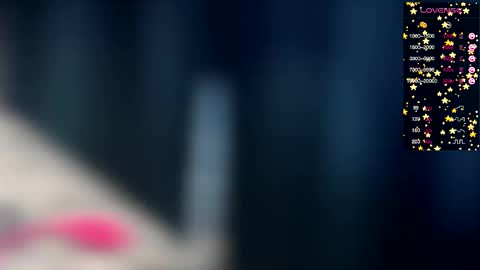 Arya brunett and Cassie blond online show from February 2025 11:08:02 AM