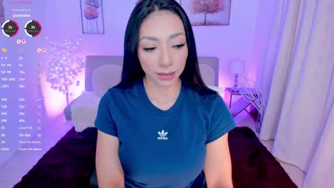 arya_xelion online show from June 2026 02:08:02 PM