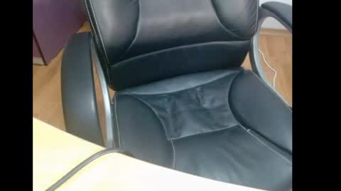 Arya online show from January 2026 11:08:02 PM