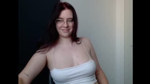 Arya online show from June 2026 03:05:02 PM