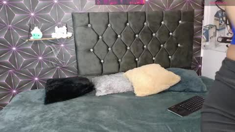 Snapshot of aryahmoonn chatting on March 2026 03:39:01 AM aryahmoonn online show from March 2026 03:39:01 AM