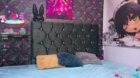 Snapshot of aryahmoonn chatting on April 2026 03:27:02 AM aryahmoonn online show from April 2026 03:27:02 AM