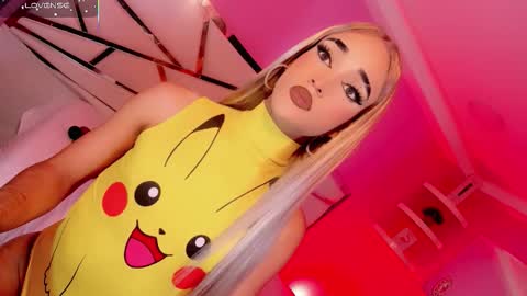 aryajanee online show from February 2026 05:16:02 AM