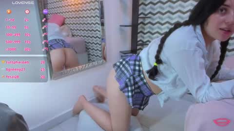 Snapshot of aryamorgan1 chatting on January 2025 09:58:02 PM ARYA online show from January 2025 09:58:02 PM