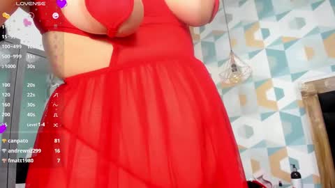 Snapshot of aryamorgan1 chatting on February 2025 03:47:02 PM ARYA online show from February 2025 03:47:02 PM