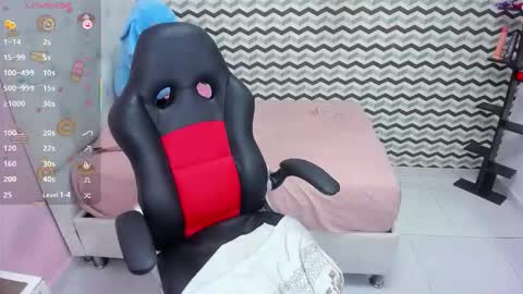 Snapshot of aryamorgan1 chatting on September 2025 03:28:01 AM ARYA online show from September 2025 03:28:01 AM