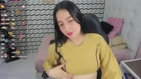 Snapshot of aryamorgan1 chatting on October 2025 03:17:01 AM ARYA online show from October 2025 03:17:01 AM