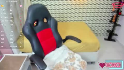 Snapshot of aryamorgan1 chatting on December 2025 03:16:02 AM ARYA online show from December 2025 03:16:02 AM