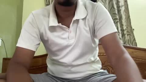 Snapshot of aryan_980763874 chatting on May 2026 11:12:03 PM aryan_980763874 online show from May 2026 11:12:03 PM