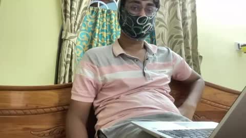 Snapshot of aryan_980763874 chatting on May 2026 04:07:02 AM aryan_980763874 online show from May 2026 04:07:02 AM