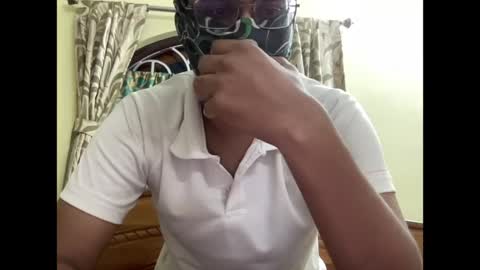 Snapshot of aryan_980763874 chatting on May 2026 12:17:01 AM aryan_980763874 online show from May 2026 12:17:01 AM