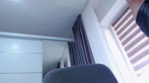 Snapshot of aryanaian1 chatting on December 2024 09:05:02 AM AryanAian1 online show from December 2024 09:05:02 AM