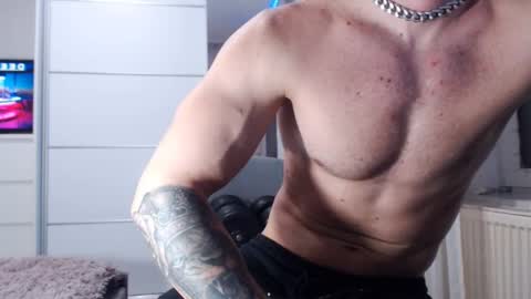 Snapshot of aryanaian1 chatting on January 2025 05:21:01 PM AryanAian1 online show from January 2025 05:21:01 PM