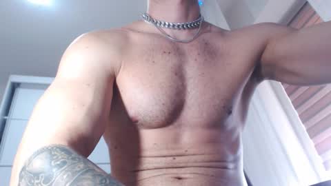 Snapshot of aryanaian1 chatting on February 2025 07:39:02 AM AryanAian1 online show from February 2025 07:39:02 AM