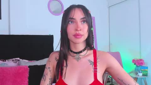 carol online show from November 2025 10:15:02 PM