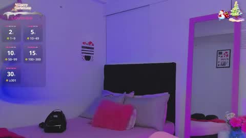 carol online show from December 2025 01:00:01 AM