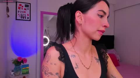 carol online show from February 2026 07:51:02 PM