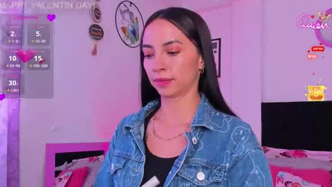 carol online show from February 2026 09:13:02 PM