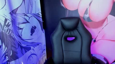 Snapshot of arybutty chatting on December 2024 06:18:02 PM Ary online show from December 2024 06:18:02 PM