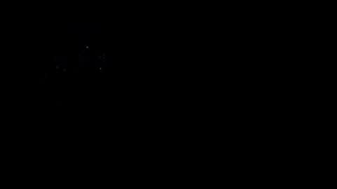 Snapshot of arybutty chatting on December 2024 09:19:01 PM Ary online show from December 2024 09:19:01 PM