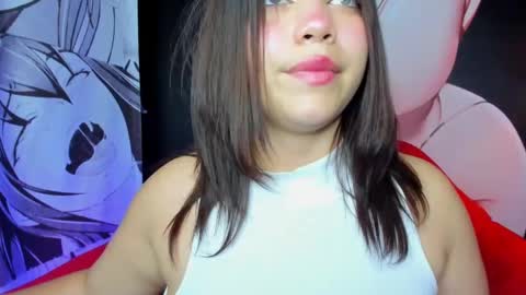 Snapshot of arybutty chatting on January 2025 03:22:02 PM Ary online show from January 2025 03:22:02 PM