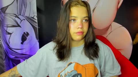 Snapshot of arybutty chatting on January 2025 12:05:02 PM Ary online show from January 2025 12:05:02 PM