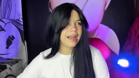 Snapshot of arybutty chatting on January 2025 12:20:02 PM Ary online show from January 2025 12:20:02 PM