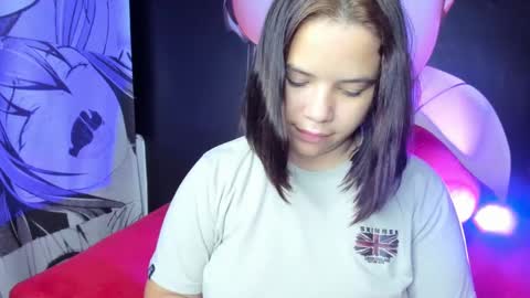 Snapshot of arybutty chatting on January 2025 07:51:02 AM Ary online show from January 2025 07:51:02 AM