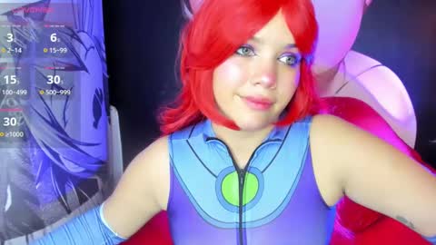 Snapshot of arybutty chatting on February 2025 03:41:02 PM Ary online show from February 2025 03:41:02 PM