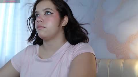 Snapshot of arybutty chatting on February 2025 12:16:01 PM Ary online show from February 2025 12:16:01 PM