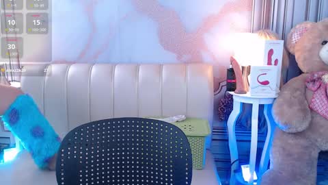 Snapshot of arybutty chatting on March 2025 03:27:01 PM Ary online show from March 2025 03:27:01 PM