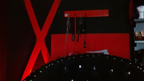 Snapshot of arybutty chatting on March 2025 03:20:01 PM Ary online show from March 2025 03:20:01 PM