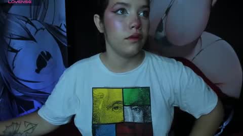 Snapshot of arybutty chatting on March 2025 12:22:01 PM Ary online show from March 2025 12:22:01 PM