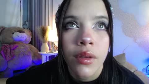 Ary  online show from January 2026 08:13:02 PM