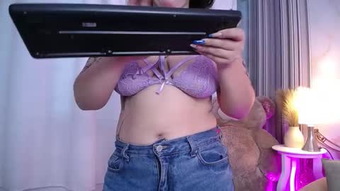 Ary  online show from March 2026 06:59:01 PM