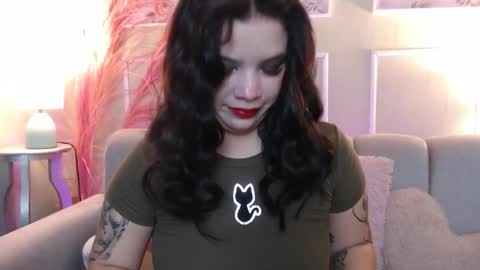 Ary  online show from March 2026 07:09:01 PM