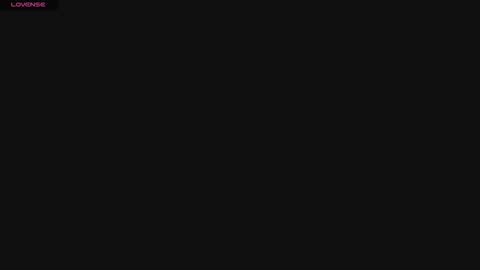 Snapshot of arye_lle chatting on March 2026 10:24:01 PM arye_lle online show from March 2026 10:24:01 PM