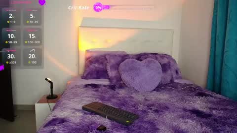 Snapshot of arye_lle chatting on April 2026 01:42:02 AM arye_lle online show from April 2026 01:42:02 AM